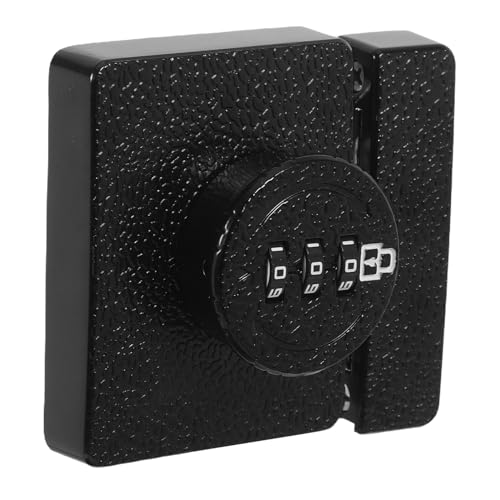 KESYOO sv_C?pX[hbN ϋvXChtbvb` ^hApL[X@BLrlbg N[[bg