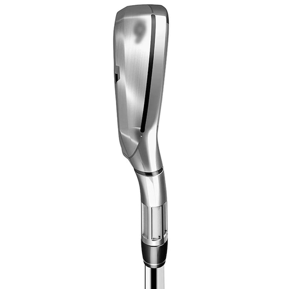 Amazon.co.jp: テーラーメイド TaylorMade 2018 M4 アイアン単品