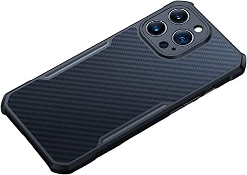 Coque iPhone 13 super légère idéale pour charger sans fil