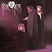 The Wild Heart (Remastered)(Vinyl)