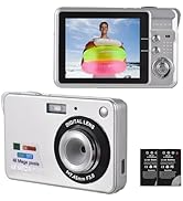 Small manufacture image 25