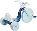 Disney Frozen Frozen 2 Fly Wheels 15