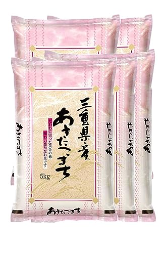 yoדāzV ߘa7NY OdY ܂  25kg(5kg×5)