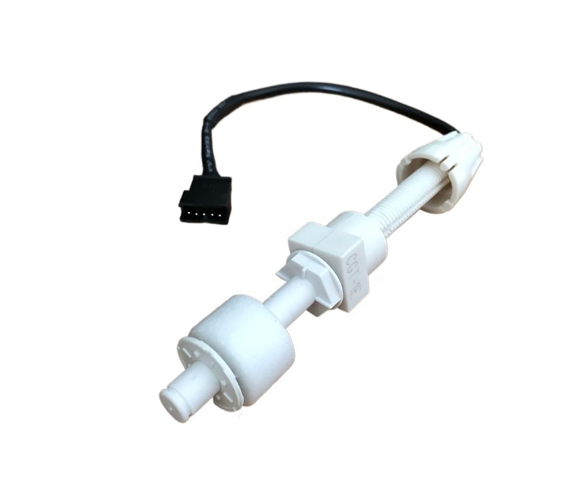 Capteur de rechange Snooker A500-SWEC sonde épaisseur de glace 5 fils
