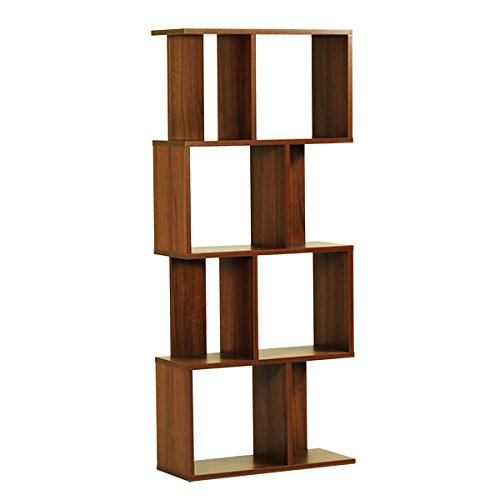 飾り棚　arne  alto4 本棚　棚 飾り棚 arne alto4 本棚 棚