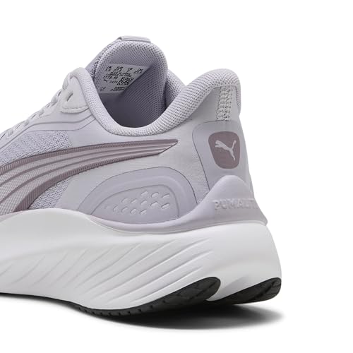 Image of Puma Unisex-Adult Pounce Lite Running Shoe