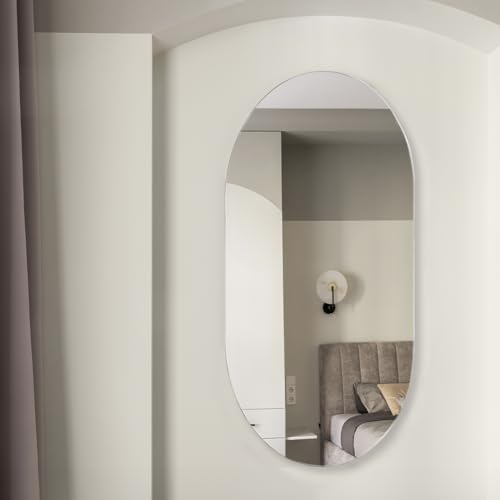 Encuentra espejo sin marco marca mobi muebles para tu vida, en la categoría de espejos para baño. Espejo sin marco Marca Mobi Muebles para tu Vida 10