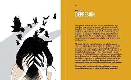 Premenopausia / Premenopause: Guía natural para sobrevivir con serenidad, equilibrio y salud