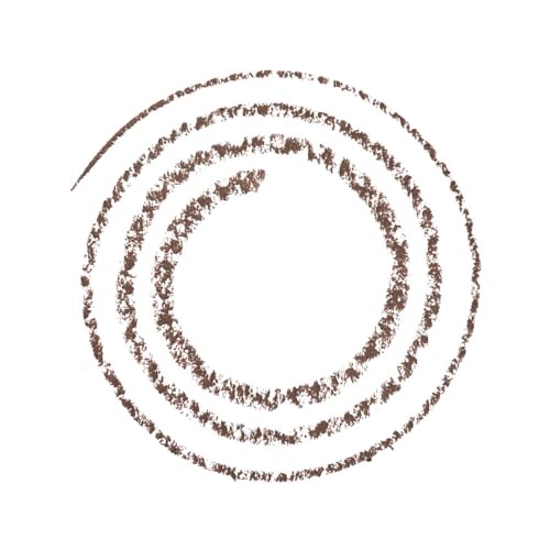 Wow What A Brow Pen lápiz de cejas waterproof #01 - vue 10