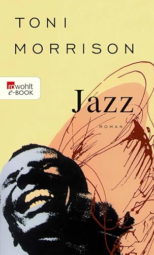 Jazz (German Edition)