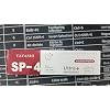 4PCS YAYASHI SP-4 Toothpaste Fresh Breath Toothpaste,SP-4 Probiotics Toothpaste, Promotes Healthy Teeth and GumsSp-4 Toothpaste,Sp-4 Toothpaste,