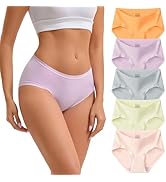 Small manufacture image 6