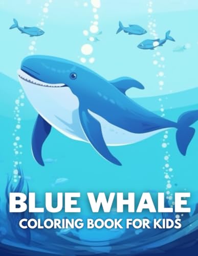 How to draw a blue whale How to draw a blue whale