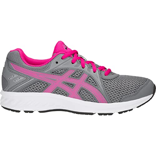 Image of ASICS Women's JOLT 2 Running Shoes