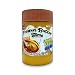Magic time Interantional 5527442 3 Pack Food Slime Ketchup, Peanut Butter, Grape Jelly