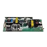 Alimentation électrique CXDFRSER Alimentation à découpage LEP100F-36 R