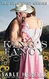 King's Fancy (Wild West)