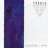 6. Promises Promises