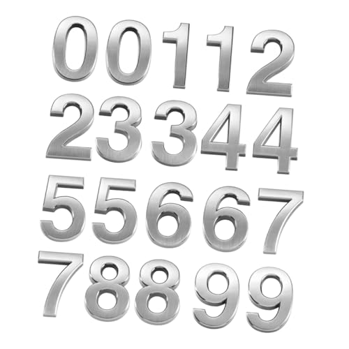 CTIRCHIU 20 ̐hAԍv[g hϋv ͑ Z\p zetAԍX֎󂯂 Ή