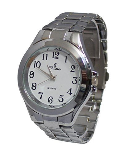 Ernest Coffret Cadeau Montre Homme + Stylo + Couteau +Lampe