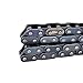 #35 Roller Chain 06B 3/8