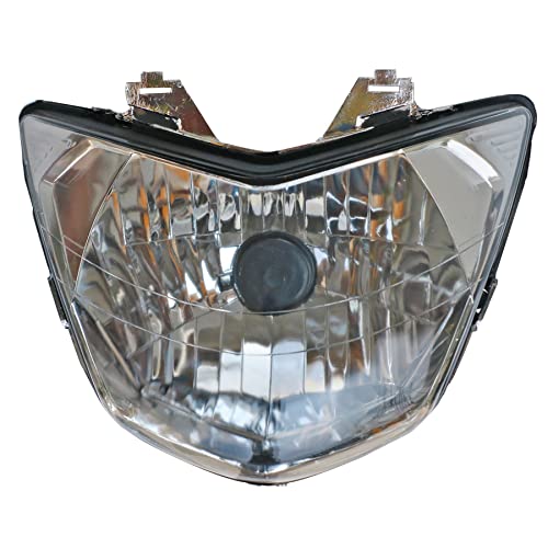 Top 111+ images honda unicorn bumper price In.thptnganamst.edu.vn