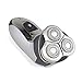 Lloytron H5010BK Imagen de Lloytron H5010BK
