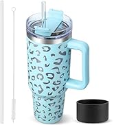 Small manufacture image 12