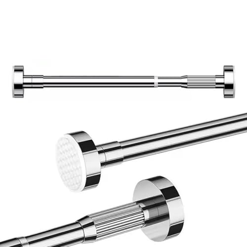 ߉\ȐLk_ ς_ usvv˂_ XeX N[[bgߗގ[ J[e[ 󕨊 ̂ق  (90-160Е) [sAi]