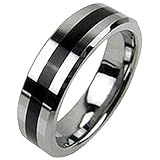 ❤❤Es sieht aus wie ein gewöhnlicher Ring, aber mit einem starken Magneten für den ultimativen Effekt.