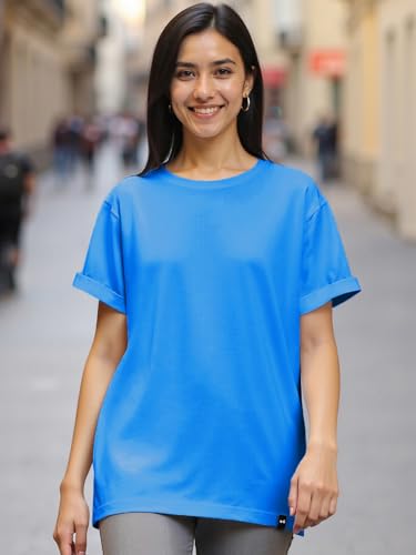 Image of Bewakoof Women T-Shirt