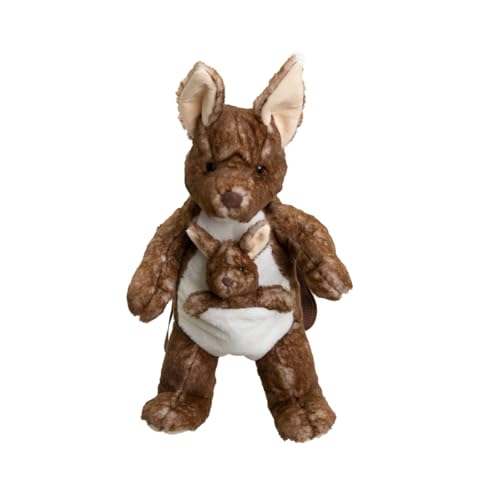 Treasure Cove Plush, Multicolor, Small