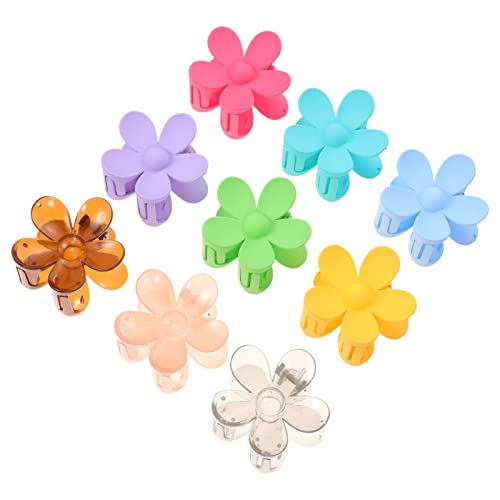 AUTSUPPL 9ԕ wANbv wAN[ ob^  p }bgJ[ t[fUC vȃvX`bN  h~ ^ Nbv  ?Ή