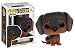 Funko POP Pets: Pets - Dachshund Action Figure