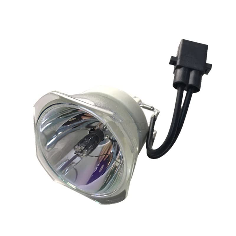 Lampe ELPLP75 avec châssis pour corriger la baisse de luminosité EB-1965