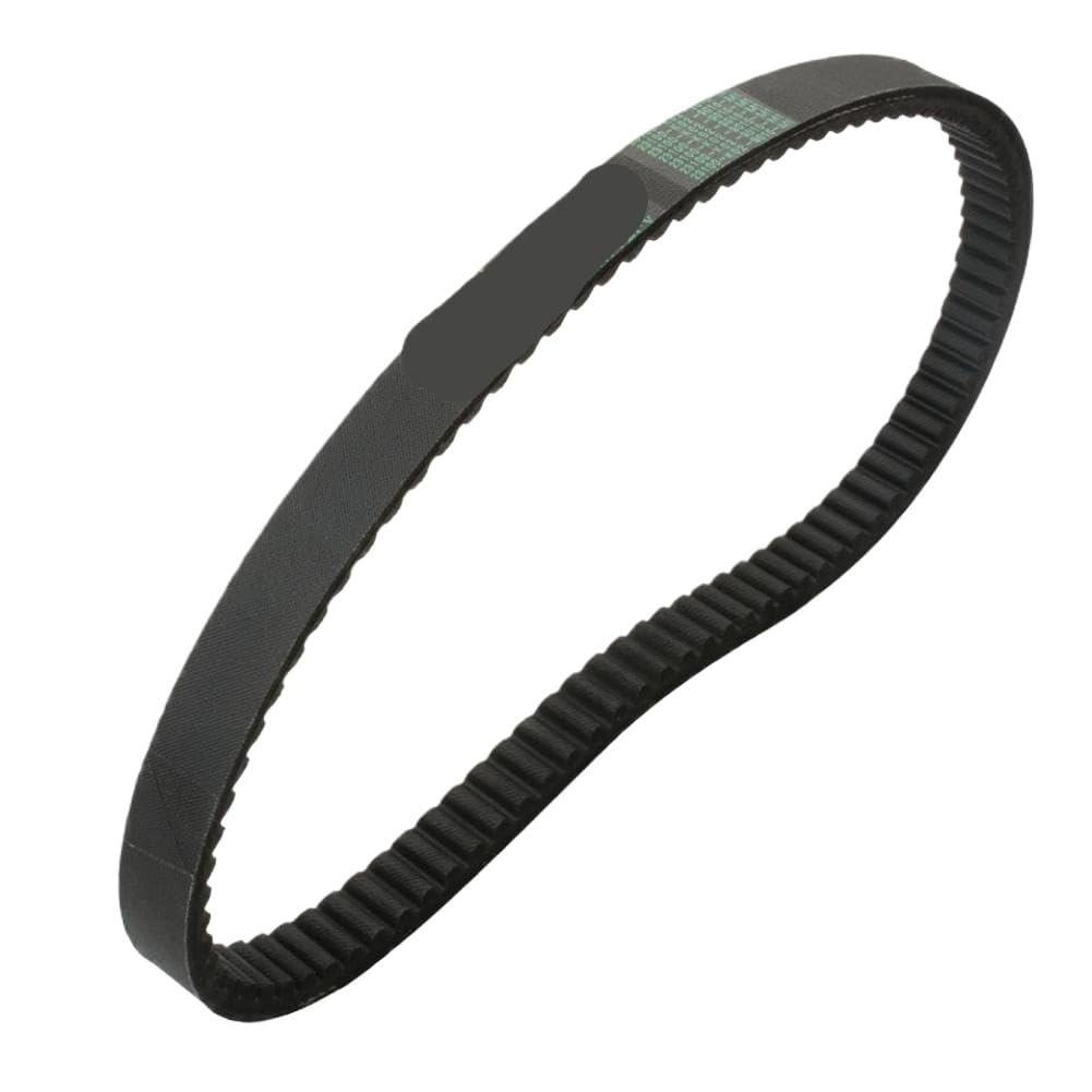 Correa de transmisión CVT compatible con scooter SH150i 2013-2016 23100-K02-901