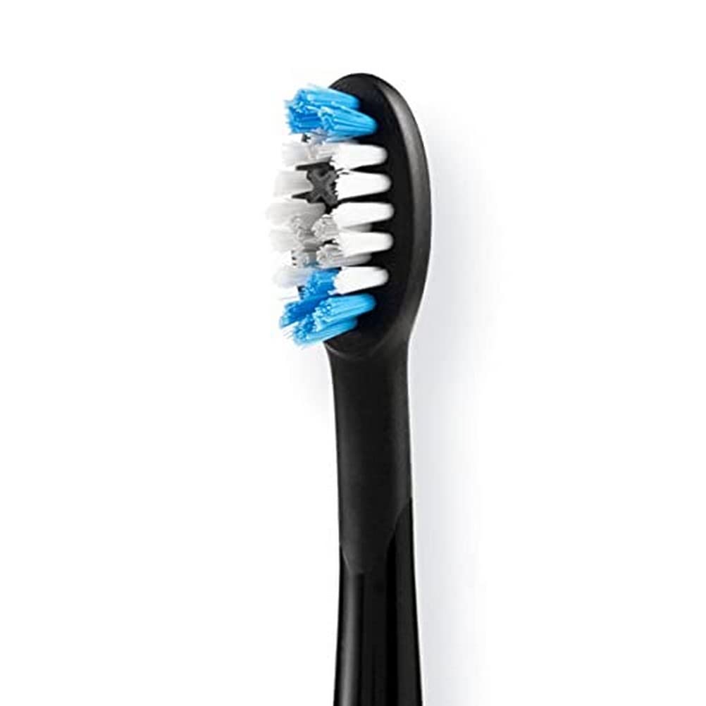 Silk'n SonicSmile Duo Box schwarz-weiß
