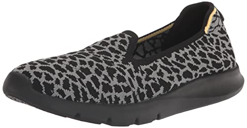 Image of Spenco Womens Epic Stretch Giraffe
