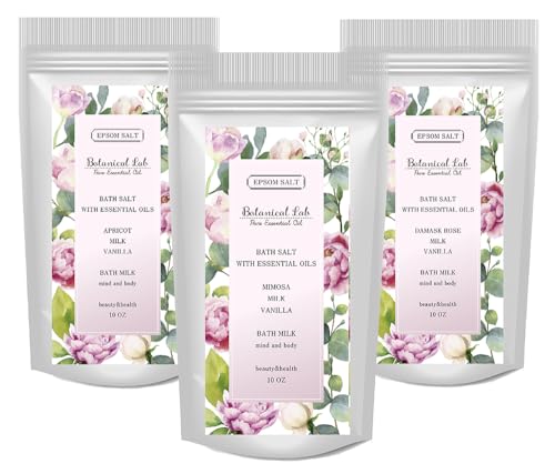 oX\g  Botanical lab oX~N A} Gv\oX\g Yx99.9%}OlVE  pϕi 30 vʃXv[t