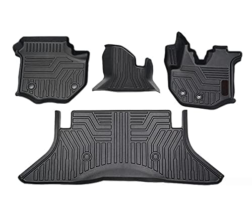 yK-One'smileznCG[X200nK W {fB[ tA}bg ̃J[}bg h ~ TPEf Ԏp݌v یp[c ubN (tA)