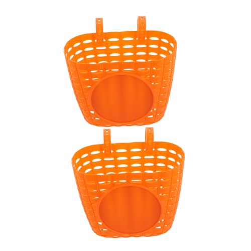 KESYOO 2p]ԃoXPbg yʃvX`bNnho[[ gCVNXN[^[Ή ϏՌƑeʂł₨