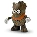 Muñeco Mr. Potato Guardianes de la Galaxia Marvel Groot