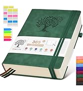 Small manufacture image 26