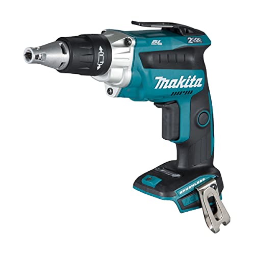 Makita DFS250RTJ - vue 7