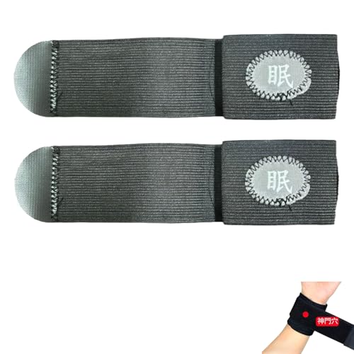 [Kawoly]���J�o���[�o���h 1/2/4�{���� �����_�o�������J�o���[�o���h ��� ���� ���J�o���[�E�F�A ���X�g�o���h ���r�p �ؓ���J�̊ɘa ��������Œ� ������ �O�b�Y �����_�o �����̎����� ��J�� �A�Q�� ���퐶�� ���j�Z�b�N�X ���K �j��