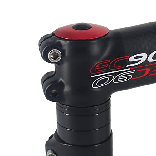 Platt Bike Headset Top Cap Aluminum Alloy Headset Star Nut Stem Cap Fits 1-1/8" Stems And Forks #TOP4