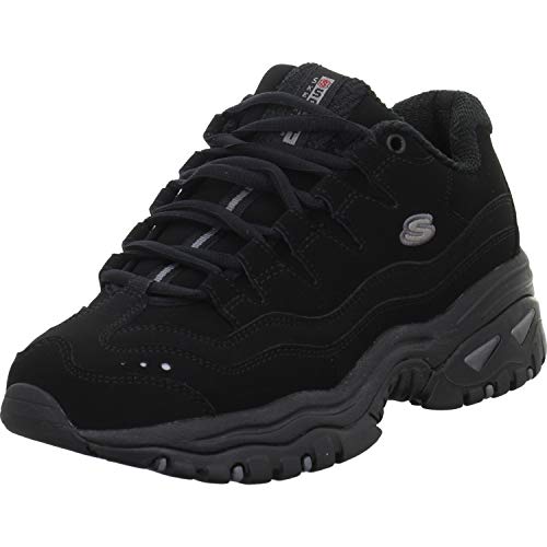 Image of Skechers Women's Go Walk Joy Upturn Lace-up Sneakers