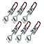 R4002 |6PCS