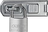 ABUS