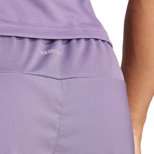 Image of adidas Men's Essentials French Terry 3-Stripes Shorts